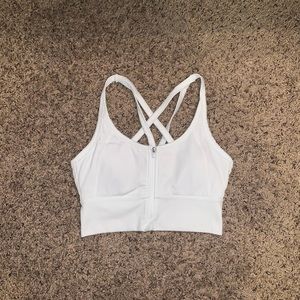 Balance Athletica Sports Bra